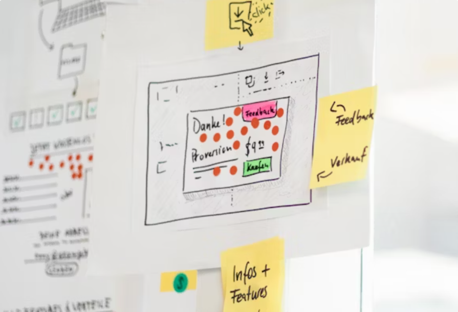 Industry Versatility